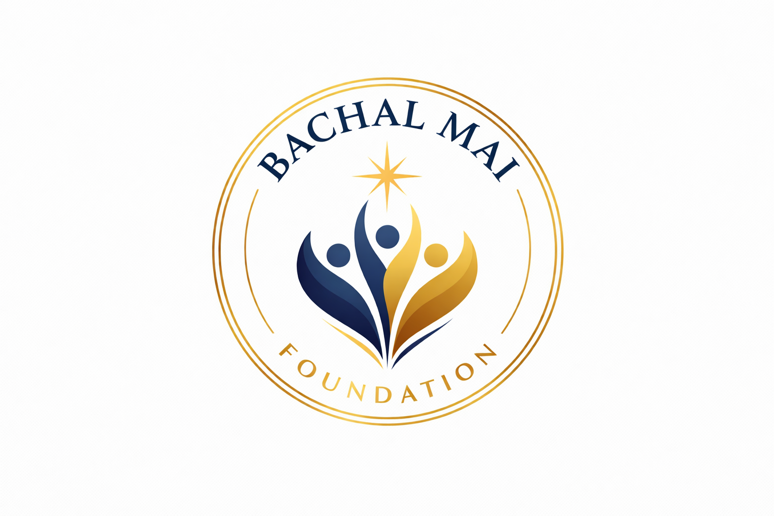 Bachal Mai Foundation